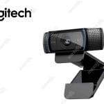 LOGITECH C920s HD PRO 1080p 960-001252