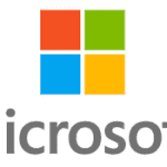 Licencias MIcrosoft OLP