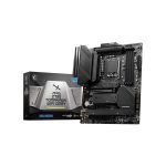 MSI MAG Z790 TOMAHAWK WIFI DDR4 MAGZ790TOMAHAWKWIFIDDR4
