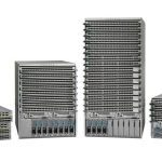 Cisco Business 350 Series Managed CBS350-16P-2G