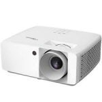 OPTOMA PROYECTOR ZX350e  XGA LASER 3700LUEMNS 2  X HDMI ZX350E