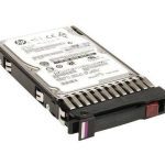 HP G10-G11 14-TB 6G 7.2K 3.5 SATA LPc P09165-S21