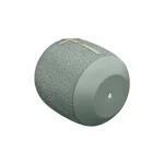 ¡Oferta! Logitech WONDERBOOM 3 Portable Bluetooth 984-001833