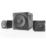 THONET & VANDER DASS 60w HK096-03526 - Imagen 2