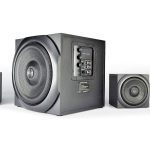 THONET & VANDER DASS 60w HK096-03526