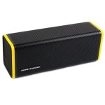 THONET & VANDER FREI PORTABLE 50w HK096-03610 - Imagen 6