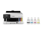 ¡Oferta! Canon Maxify GX5010 Tanque de Tinta Inalámbrico GX5010 - Imagen 3