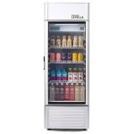 PremiumLevella PRF90DX Refrigerador EXHIBIDOR PRF90DX