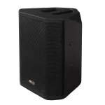 AUDIO PORTATIL 80 W RMS 95dB  PRO DG I601 AIO - Imagen 4
