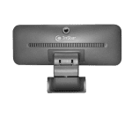 3nStar Display de Precios VFD PTE0105-VFD - Imagen 4