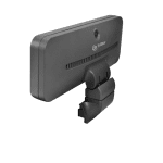 3nStar Display de Precios VFD PTE0105-VFD - Imagen 2