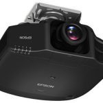 Proyector Epson Pro G7905U 3LCD V11H749120