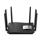 RUIJIE REYEE ROUTER  WIFI5 MESH RG-EW1200G PRO