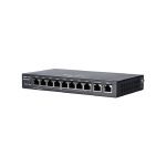 ¡Oferta! Ruijie Router PoE RG-EG210G-P