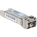 Cisco SFP-10G-LR 10GBASE-LR SFP+ SFP-10G-LR
