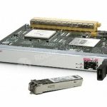 Cisco Module & Card  SPA-2XOC12-POS SPA-1XOC12-POS-V2=