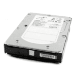 Seagate 146-GB 15K 3.5 3G SP SAS ST3146855SS