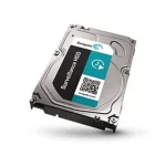 Seagate  disco duro vigilancia 4 TB ST4000VX000