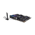 ASUS ROG STRIX Z590-E GAMING WIFI 90MB1640-M0EAY0 - Imagen 3