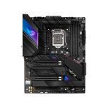ASUS ROG STRIX Z590-E GAMING WIFI 90MB1640-M0EAY0 - Imagen 2