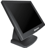 ADVANCED Touch Screen 15" Monitor Touch APT-E15B9A - Imagen 3