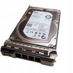 Disco Duro Dell 3.5" ST1000NM0023 1TB SAS DELL PowerEdge R310