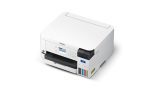 Epson Surecolor Sc-f170 Impresora Para Sublimación SC-F170 - Imagen 3