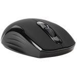 Mouse Targus  3 Botones - Inalámbrico AMW575TT