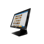 OFERTA! 3nStar TCM008 Monitor Touch 15" TCM008VH - Imagen 2