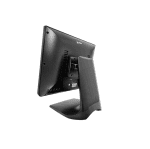 OFERTA! 3nStar TCM008 Monitor Touch 15" TCM008VH - Imagen 3