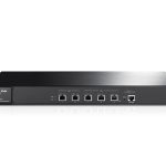 ¡Oferta! TL-ER6120 Router gigabit Multi-WAN VPN TL-ER6120
