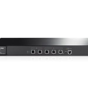 ¡Oferta! TL-ER6120 Router gigabit Multi-WAN VPN TL-ER6120