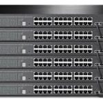 TP-Link TL-SG1016DE Gigabit Switch 16 puertos TL-SG1016DE