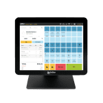 3nStar Monitor Táctil Capacitivo 15 Pulgadas TCM006 - Imagen 7