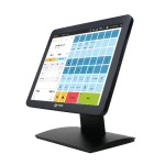 3nStar Monitor Táctil Capacitivo 15 Pulgadas TCM006 - Imagen 5