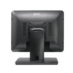 3nStar Monitor Táctil Capacitivo 15 Pulgadas TCM006 - Imagen 3