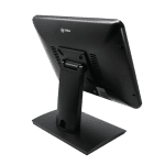 3nStar Monitor Táctil Capacitivo 15 Pulgadas TCM006 - Imagen 6