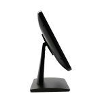 3nStar Monitor Táctil Capacitivo 15 Pulgadas TCM006 - Imagen 4