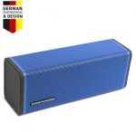 THONET & VANDER FREI PORTABLE 50w HK096-03610 - Imagen 2