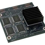 CISCO CATALYST 4500 NETFLOW SERVICES CARD SUP IV SPARE WS-F4531