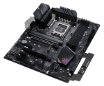 ASROCK Z690 PG/R  LGA1700 8xSATA M.2 PCIe  Z690 PG/R - Imagen 2