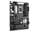 ASROCK Z690 PHANTOM GAMING 4 90-MXBH70-A0UAYZ - Imagen 2