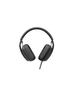 LOGITECH ZONE VIBE 100 AUDIFONOS BLUETOOTH 981-001214 - Imagen 2