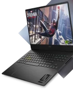 HP OMEN 16-WD0063 I7-13700HX 16GB 1TB 16" RTX4050 6GB 7Q059UA - Imagen 3