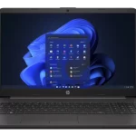 ¡Oferta! HP 250 G9 I5 1235u 8GB 512GB  W11H 15.6" 9T9L4LA