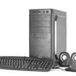 Case Linkworld Combo C2121D-727-08CC22-ZN9BF+LPW