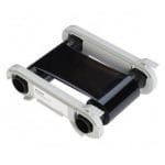 ¡Oferta! Evolis Cinta BlackFlex 1000 impresiones RCT019NAA