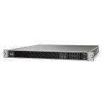 Cisco ASA 5500 Firewalls ASA5515-FPWR-K9
