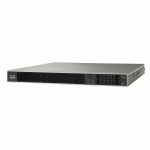 Cisco ASA 5500 Series Firewall Edition Bundle ASA5555-K7