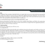 Catalyst 9500 Licenses DNA Advantage 3 Year C9500-DNA-L-A-3Y